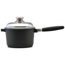 Cratița servire BergHOFF 18cm (2306147) Cratița servire BergHOFF 18cm (2306147)