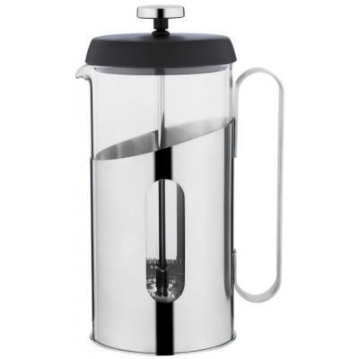 Френч-пресс Berghoff 600 ml (1107129)