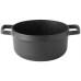 Oala BergHOFF Gem 20 cm (2307309)