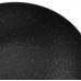 Oala BergHOFF Gem 20 cm (2307309)