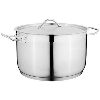 Кастрюля BergHOFF Hotel Line 11L (1101886)