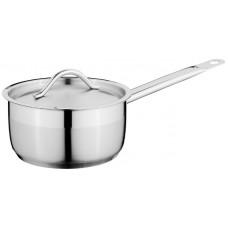 Cratița servire BergHOFF Hotel Line 16cm (1101888)