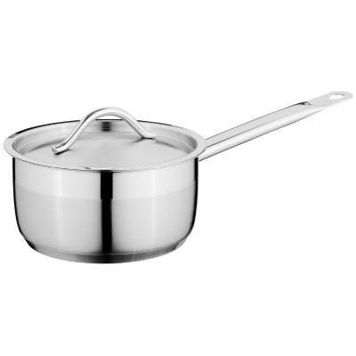 Ковш BergHOFF Hotel Line 16cm (1101888)