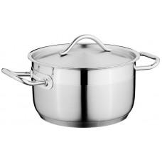 Oala BergHOFF Hotel Line 18cm (1101883)
