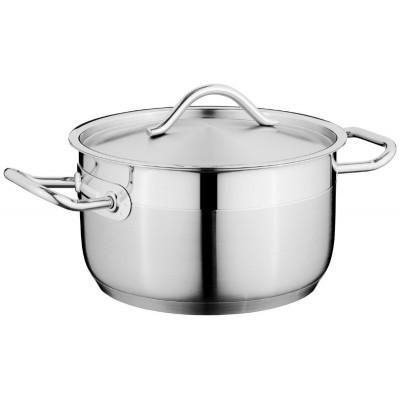 Oala BergHOFF Hotel Line 18cm (1101883)