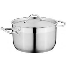 Oala BergHOFF Hotel Line 20cm (1101884)
