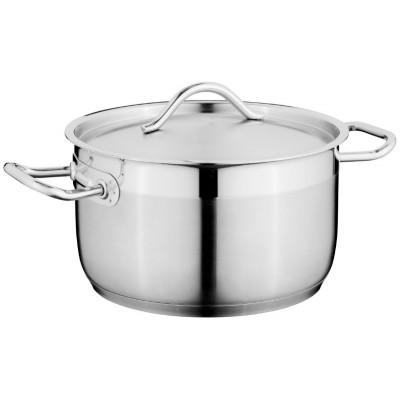 Oala BergHOFF Hotel Line 20cm (1101884)