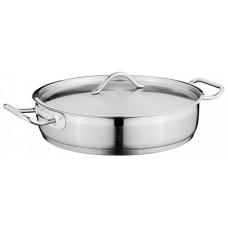 Tigaie BergHOFF Hotel Line 28cm (1101902)
