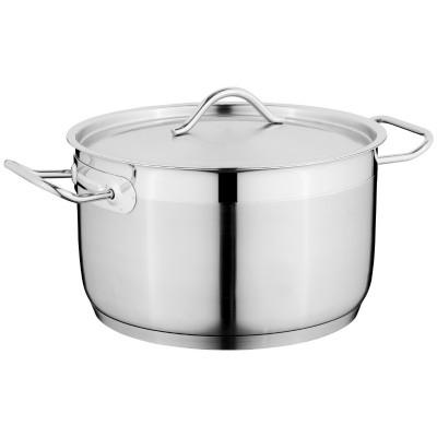 Oala BergHOFF Hotel Line 6.1L (1101885)