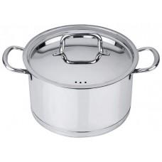 Oala BergHOFF Moon 26 cm 10L (4491000)