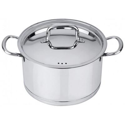 Oala BergHOFF Moon 26 cm 10L (4491000)