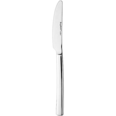 Набор столовых приборов BergHOFF Pure (1212011)