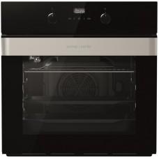 Cuptor electric Gorenje BO637ORAB