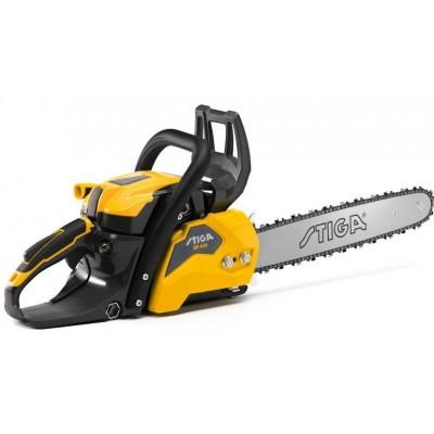 Ferăstrău cu lanţ pe benzină Stiga SP 426 (240421602/S17)
