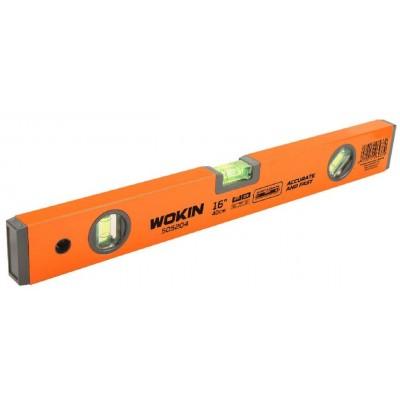 Clinometru digital Wokin 505220