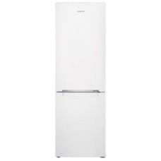 Frigider Samsung RB33J3000WW