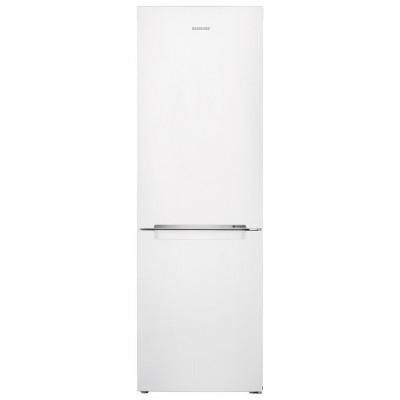 Холодильник Samsung RB33J3000WW