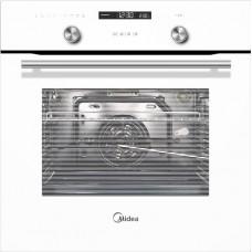 Cuptor electric Midea MO 78100 C GW