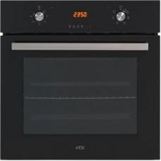 Электрический духовой шкаф Tornado TRC-5237 E Black