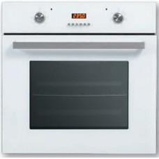 Электрический духовой шкаф Tornado TRC-5237 E White