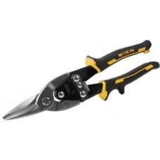 Foarfeca Wokin 302810