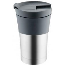 Termos BergHOFF 330ml (1107133)