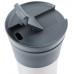 Термос BergHOFF 330ml (1107133)