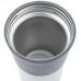 Термос BergHOFF 330ml (1107133)