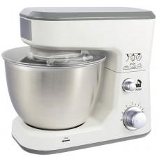 Mixer Maestro MR-560 Mixer Maestro MR-560