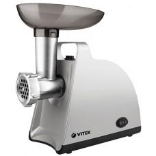 Maşina de tocat carne Vitek VT-3620