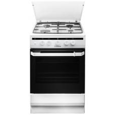 Aragaz Hansa FCGW51050