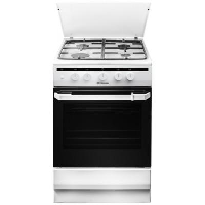 Aragaz Hansa FCGW51050