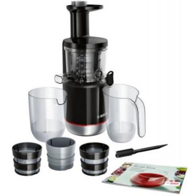 Соковыжималка Bosch MESM731M