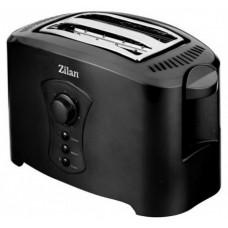 Тостер Zilan ZLN-8310