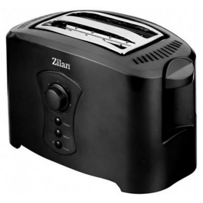Тостер Zilan ZLN-8310
