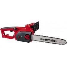 Ferăstrău cu lanţ electric Einhell GE-EC 2240 Ferăstrău cu lanţ electric Einhell GE-EC 2240