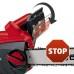 Цепная пила электрическая Einhell GE-EC 2240