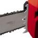 Цепная пила электрическая Einhell GE-EC 2240