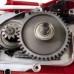 Цепная пила электрическая Einhell GE-EC 2240