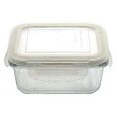 Container pentru mâncare BergHOFF (8500057) Container pentru mâncare BergHOFF (8500057)