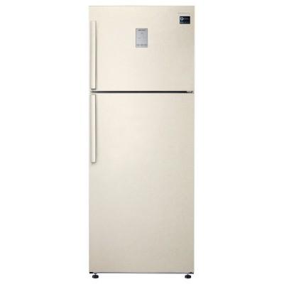 Frigider Samsung RT46K6340EF