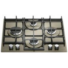 Газовая панель Hotpoint-Ariston TQG 641/HA (DS)