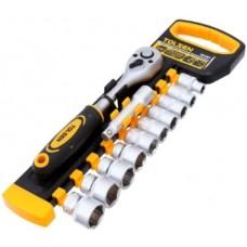 Set capete Tolsen 15151