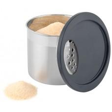 Borcan de depozitare BergHOFF 12x11cm (3700068)