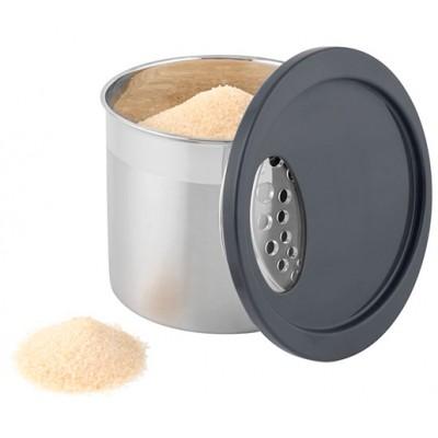Borcan de depozitare BergHOFF 12x11cm (3700068)
