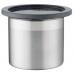 Borcan de depozitare BergHOFF 12x11cm (3700068)