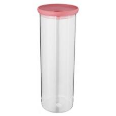 Container pentru mâncare BergHOFF (3950120) Container pentru mâncare BergHOFF (3950120)