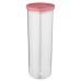 Container pentru mâncare BergHOFF (3950120) Container pentru mâncare BergHOFF (3950120)