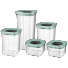 Container pentru mâncare BergHOFF (3950129) Container pentru mâncare BergHOFF (3950129)