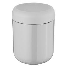 Container pentru mâncare BergHOFF (3950133)